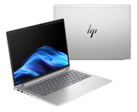 HP EliteBook 6 G1a Ryzen 5-220/16GB/512/Win11P - 1365900 - zdjęcie 7